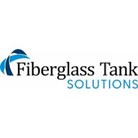 Fiberglass Tank Solutions image 1